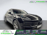 Porsche Cayenne GTS 3.6 V6 440 ch  � Beaupuy 31