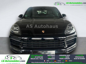 Porsche Cayenne GTS 3.6 V6 440 ch  occasion � Beaupuy - photo n�3