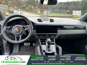 Porsche Cayenne GTS 3.6 V6 440 ch  occasion � Beaupuy - photo n�3