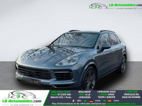 Porsche Cayenne , garage LB AUTOMOBILES � Beaupuy