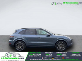 Porsche Cayenne GTS 3.6 V6 440 ch  occasion � Beaupuy - photo n�2