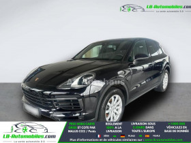 Porsche Cayenne GTS 3.6 V6 440 ch  occasion � Beaupuy - photo n�2
