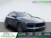 Porsche Cayenne GTS 3.6 V6 440 ch  � Beaupuy 31