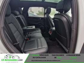 Porsche Cayenne GTS 3.6 V6 440 ch  occasion � Beaupuy - photo n�7