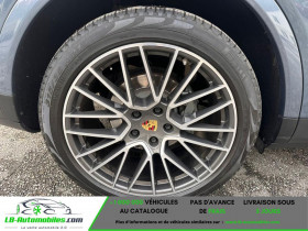 Porsche Cayenne GTS 3.6 V6 440 ch  occasion � Beaupuy - photo n�7