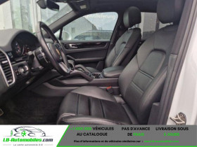 Porsche Cayenne GTS 3.6 V6 440 ch  occasion � Beaupuy - photo n�6