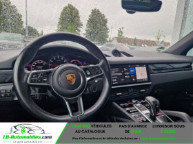 Porsche Cayenne GTS 3.6 V6 440 ch  occasion � Beaupuy - photo n�3