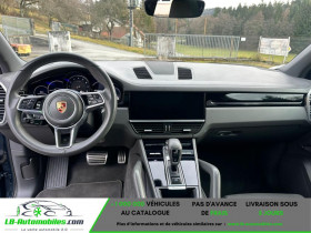Porsche Cayenne GTS 3.6 V6 440 ch  occasion � Beaupuy - photo n�3