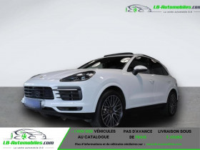 Porsche Cayenne GTS 3.6 V6 440 ch  occasion � Beaupuy - photo n�2