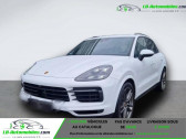 Porsche Cayenne GTS 3.6 V6 440 ch  � Beaupuy 31