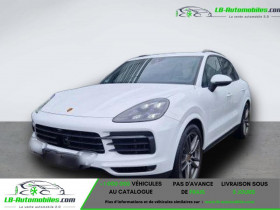 Porsche Cayenne , garage LB AUTOMOBILES � Beaupuy