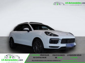 Annonce Porsche Cayenne occasion Essence GTS 3.6 V6 440 ch � Beaupuy