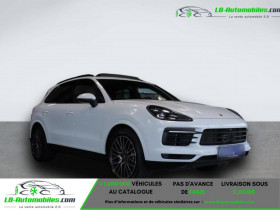 Porsche Cayenne , garage LB AUTOMOBILES � Beaupuy