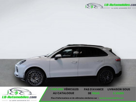 Porsche Cayenne GTS 3.6 V6 440 ch  occasion � Beaupuy - photo n�6