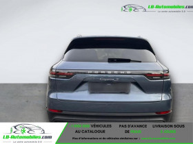 Porsche Cayenne GTS 3.6 V6 440 ch  occasion � Beaupuy - photo n�5