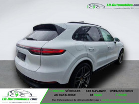 Porsche Cayenne GTS 3.6 V6 440 ch  occasion � Beaupuy - photo n�4