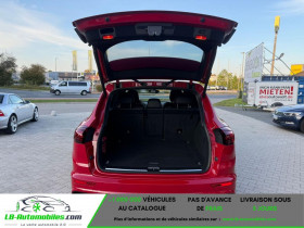 Porsche Cayenne GTS 3.6 V6 440 ch  occasion � Beaupuy - photo n�10