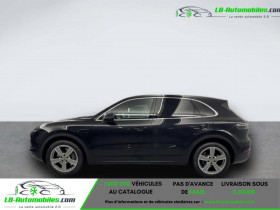 Porsche Cayenne GTS 3.6 V6 440 ch  occasion � Beaupuy - photo n�6