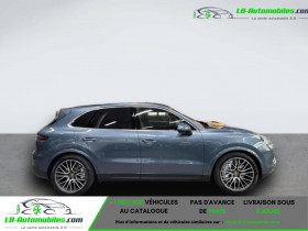 Porsche Cayenne GTS 3.6 V6 440 ch  occasion � Beaupuy - photo n�3