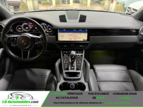 Porsche Cayenne GTS 3.6 V6 440 ch  occasion � Beaupuy - photo n�2