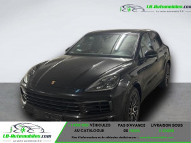 Porsche Cayenne GTS 3.6 V6 440 ch  occasion � Beaupuy - photo n�2