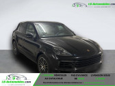 Porsche Cayenne GTS 3.6 V6 440 ch  � Beaupuy 31
