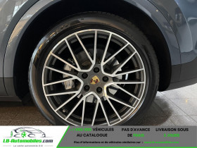 Porsche Cayenne GTS 3.6 V6 440 ch  occasion � Beaupuy - photo n�7