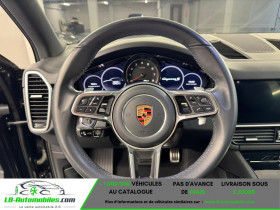 Porsche Cayenne GTS 3.6 V6 440 ch  occasion � Beaupuy - photo n�7