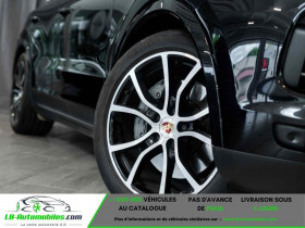 Porsche Cayenne GTS 3.6 V6 440 ch  occasion � Beaupuy - photo n�4