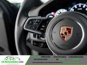 Porsche Cayenne GTS 3.6 V6 440 ch  occasion � Beaupuy - photo n�3