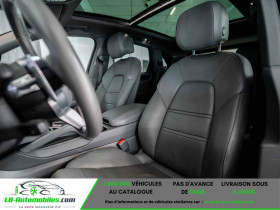 Porsche Cayenne GTS 3.6 V6 440 ch  occasion � Beaupuy - photo n�2