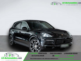Porsche Cayenne , garage LB AUTOMOBILES � Beaupuy