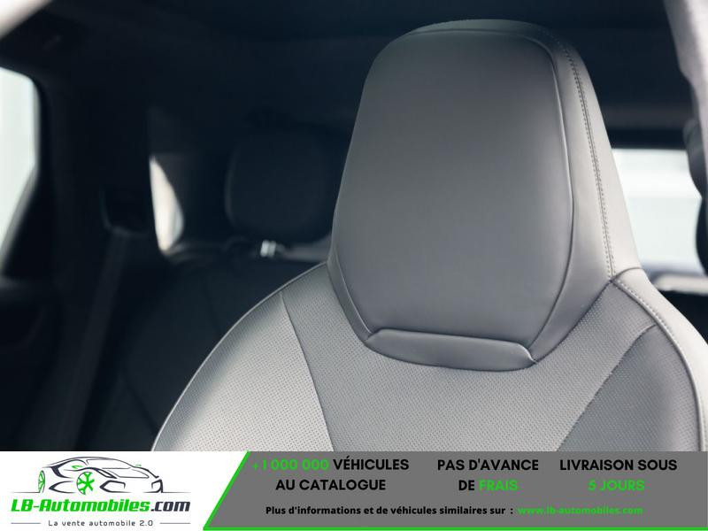 Porsche Cayenne GTS 3.6 V6 440 ch  occasion  Beaupuy - photo n5