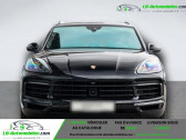 Porsche Cayenne GTS 3.6 V6 440 ch   Beaupuy 31