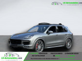 Porsche Cayenne GTS 3.6 V6 440 ch   Beaupuy 31