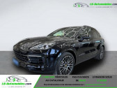 Porsche Cayenne GTS 3.6 V6 440 ch   Beaupuy 31