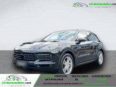 Porsche Cayenne occasion année 2018 boite Automatique Annonce Porsche Cayenne occasion Essence GTS 3.6 V6 440 ch à Beaupuy
