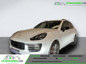 Porsche Cayenne GTS 3.6 V6 440 ch   Beaupuy 31