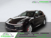Porsche Cayenne GTS 3.6 V6 440 ch   Beaupuy 31