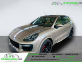 Porsche Cayenne GTS 3.6 V6 440 ch   Beaupuy 31