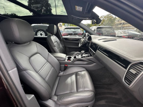 Porsche Cayenne GTS 3.6 V6 440 ch  occasion  Beaupuy - photo n6