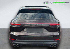 Porsche Cayenne GTS 3.6 V6 440 ch  occasion  Beaupuy - photo n5