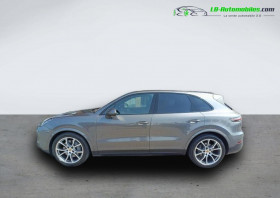 Porsche Cayenne GTS 3.6 V6 440 ch  occasion  Beaupuy - photo n5
