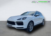 Porsche Cayenne occasion année 2018 boite Automatique Annonce Porsche Cayenne occasion Essence GTS 3.6 V6 440 ch à Beaupuy