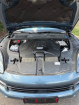 Porsche Cayenne GTS 3.6 V6 440 ch  occasion  Beaupuy - photo n8