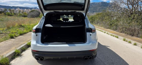 Porsche Cayenne GTS 3.6 V6 440 ch  occasion  Beaupuy - photo n5