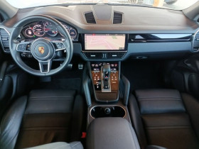 Porsche Cayenne GTS 3.6 V6 440 ch  occasion  Beaupuy - photo n3