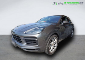 Porsche Cayenne GTS 3.6 V6 440 ch  occasion  Beaupuy - photo n2