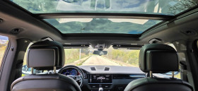 Porsche Cayenne GTS 3.6 V6 440 ch  occasion  Beaupuy - photo n4