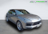 Annonce Porsche Cayenne occasion Essence GTS 3.6 V6 440 ch  Beaupuy
